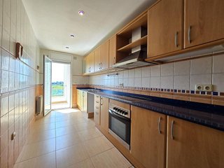 Ático en venta en La Geltrú en Vilanova i La Geltrú