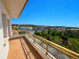 Ático en venta en La Geltrú en Vilanova i La Geltrú