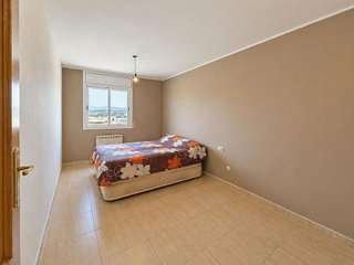 Ático en venta en La Geltrú en Vilanova i La Geltrú