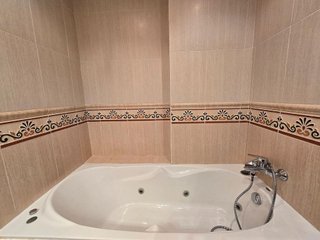 Ático en venta en La Geltrú en Vilanova i La Geltrú