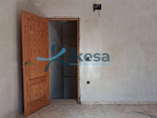 Casa adosada en venta en Puebla de Cazalla (La)