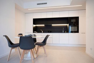 Piso en venta en Cementiri Vell en Terrassa