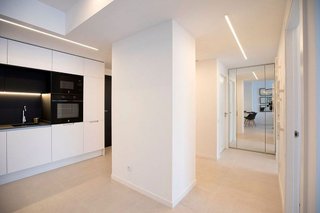 Piso en venta en Cementiri Vell en Terrassa