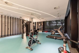 Piso en venta en Cementiri Vell en Terrassa