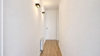 Ático en venta en Sant Antoni en Barcelona
