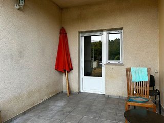 Chalet en venta en Terrabrava - Tordera Parc en Tordera