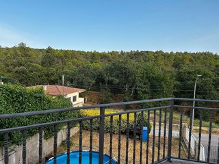 Chalet en venta en Terrabrava - Tordera Parc en Tordera