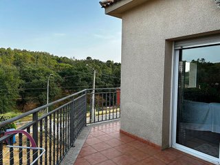 Chalet en venta en Terrabrava - Tordera Parc en Tordera