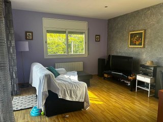 Chalet en venta en Terrabrava - Tordera Parc en Tordera