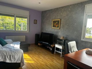Chalet en venta en Terrabrava - Tordera Parc en Tordera