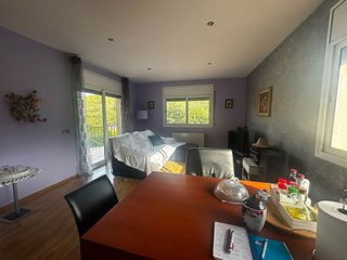 Chalet en venta en Terrabrava - Tordera Parc en Tordera