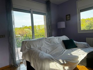 Chalet en venta en Terrabrava - Tordera Parc en Tordera