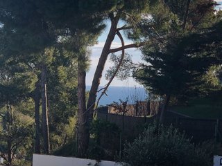 Chalet en venta en Cabrils