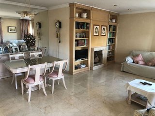 Chalet en venta en Cabrils