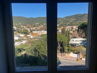 Chalet en venta en Cabrils