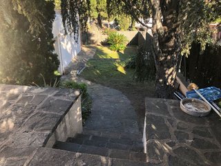 Chalet en venta en Cabrils