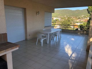 Chalet en venta en Cabrils