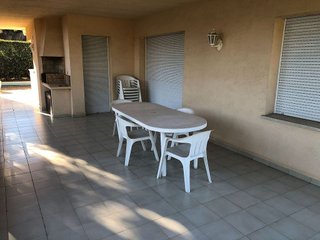 Chalet en venta en Cabrils