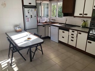 Chalet en venta en Cabrils
