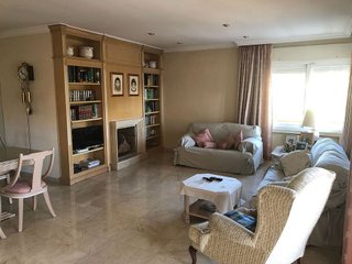 Chalet en venta en Cabrils