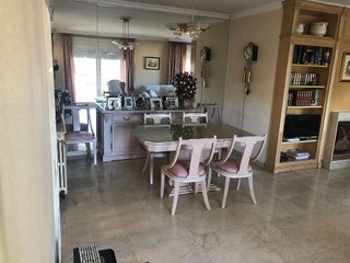 Chalet en venta en Cabrils