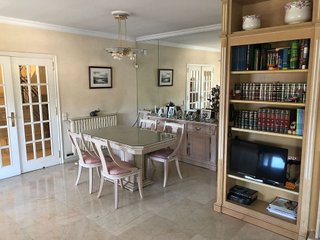 Chalet en venta en Cabrils