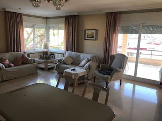 Chalet en venta en Cabrils