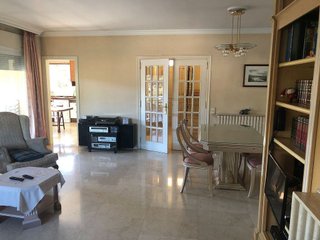 Chalet en venta en Cabrils