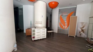 Local comercial en alquiler en Carretas - Huerta de Marzo - La Pajarita en Albacete