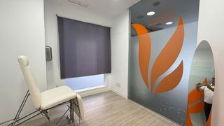 Local comercial en alquiler en Carretas - Huerta de Marzo - La Pajarita en Albacete