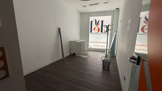 Local comercial en alquiler en Carretas - Huerta de Marzo - La Pajarita en Albacete