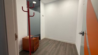 Local comercial en alquiler en Carretas - Huerta de Marzo - La Pajarita en Albacete