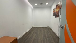 Local comercial en alquiler en Carretas - Huerta de Marzo - La Pajarita en Albacete