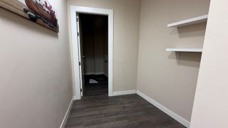 Local comercial en alquiler en Carretas - Huerta de Marzo - La Pajarita en Albacete