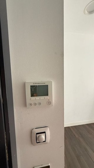 Local comercial en alquiler en Carretas - Huerta de Marzo - La Pajarita en Albacete