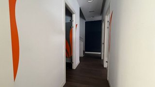 Local comercial en alquiler en Carretas - Huerta de Marzo - La Pajarita en Albacete