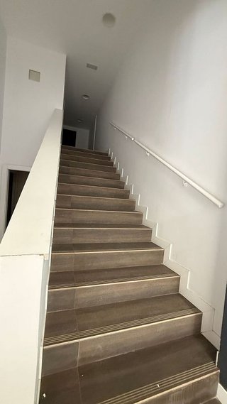 Local comercial en alquiler en Carretas - Huerta de Marzo - La Pajarita en Albacete