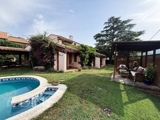 Casa en venta en Bigues en Bigues i Riells