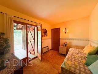 Casa en venta en Bigues en Bigues i Riells