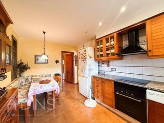 Casa en venta en Bigues en Bigues i Riells