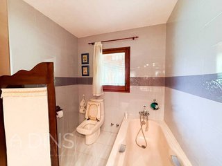 Casa en venta en Bigues en Bigues i Riells