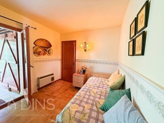 Casa en venta en Bigues en Bigues i Riells