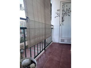Piso en alquiler en Arrancapins en Valencia