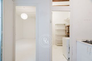 Piso en venta en Sant Pere, Santa Caterina i la Ribera en Barcelona
