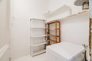Piso en venta en Sant Pere, Santa Caterina i la Ribera en Barcelona