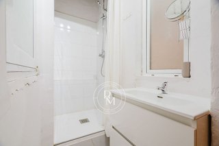 Piso en venta en Sant Pere, Santa Caterina i la Ribera en Barcelona