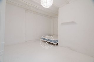 Piso en venta en Sant Pere, Santa Caterina i la Ribera en Barcelona