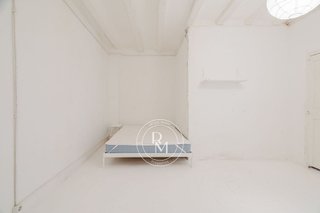 Piso en venta en Sant Pere, Santa Caterina i la Ribera en Barcelona
