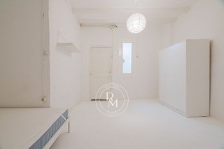 Piso en venta en Sant Pere, Santa Caterina i la Ribera en Barcelona