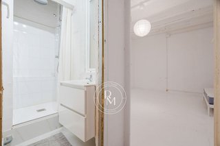 Piso en venta en Sant Pere, Santa Caterina i la Ribera en Barcelona